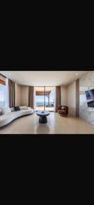 Panorama Villa Infinity Pool