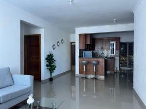 Alojamiento Residencial Man