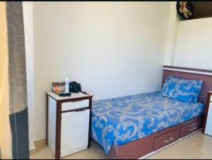 Appartement in Stehat