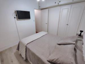 Dpto La Perla Mitre para 3 personas