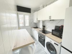 NADIA HOME by wehomes