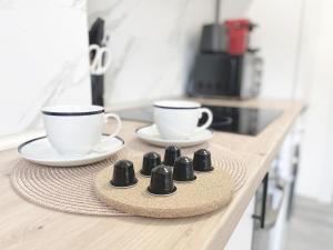 NADIA HOME by wehomes
