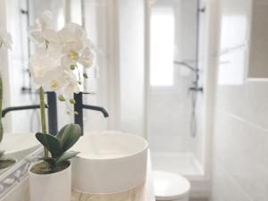 NADIA HOME by wehomes
