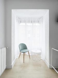 NADIA HOME by wehomes