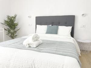NADIA HOME by wehomes
