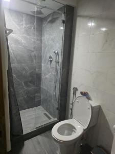 Appartement à 5mn de la plage
