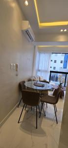 Apartamento hermoso en Naco Santo Domingo
