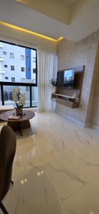 Apartamento hermoso en Naco Santo Domingo
