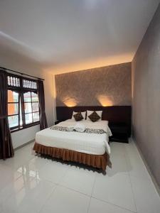 Jesens Inn II
