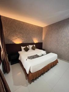 Jesens Inn II