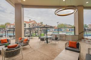 N Scottsdale Oasis Pool Balcony Parking WD WiFi