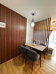 The City Snug Davao Condominium