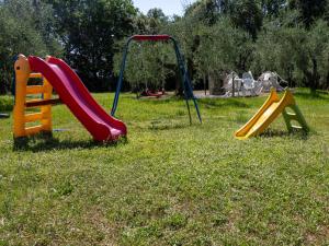 Beautiful Home with pool in Toskana