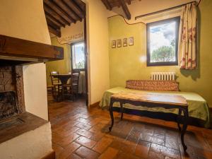 Toskana Holiday Home with Pool