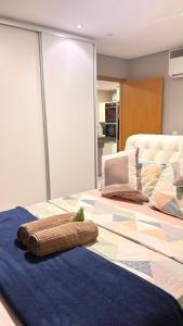 Flat Paiva Bugam - Paiva Home Stay