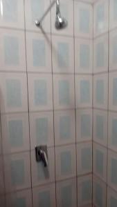 Budget rooms with shared bathroom- Klerksdorp