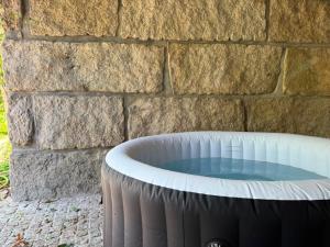 Villa Teixugueiras 3 - Gerês