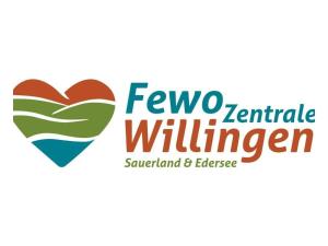 Sauerlandglück incl MeineCard