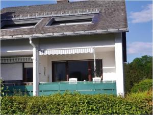 Sauerlandglück incl MeineCard