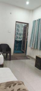 Varanasi Paying Guest House Assi Ghat