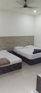 Varanasi Paying Guest House Assi Ghat