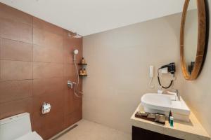 Ashva Swiss-Belresort