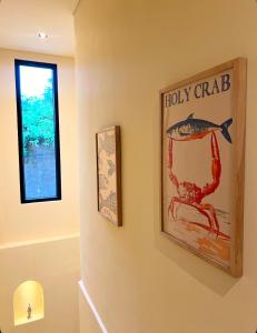Maison Yasmine Modern 2BR-Private Pool