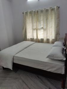 Ajantha Homestays 3BHK in Hyderabad - West
