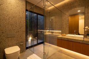 Villa Umasari C 6 by BaliSuperHost