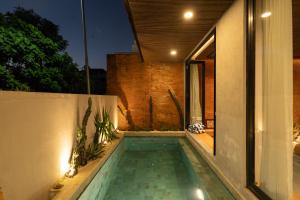 Villa Umasari C 6 by BaliSuperHost