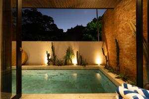 Villa Umasari C 6 by BaliSuperHost