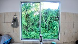 F&D Homestay