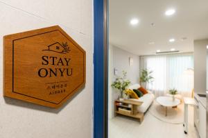 StayOnyu