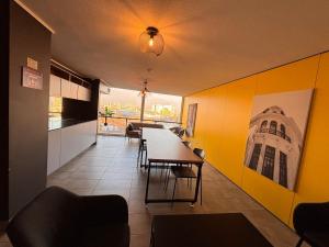 Apartamento en Santiago