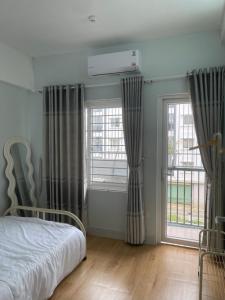 Anchi Homestay