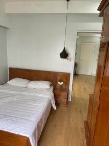 Anchi Homestay