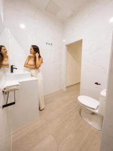 Valencia Beach Apartment El Grao
