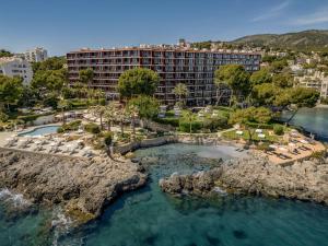 Hotel de Mar, a Gran Meliá Hotel - Adults Only - The Leading Hotels of the World