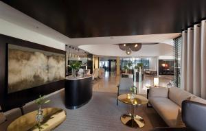 Hotel de Mar, a Gran Meliá Hotel - Adults Only - The Leading Hotels of the World