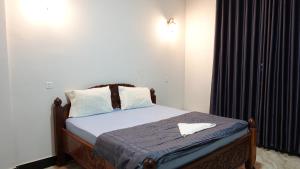 Lom hea kay Guesthouse