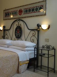 Hotel Minerva & Nettuno di Venezia