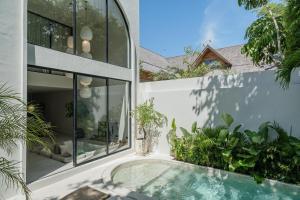 Villa Liv