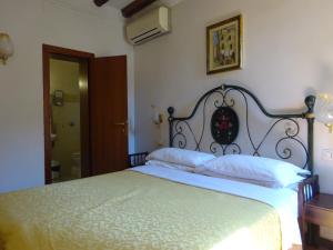 Hotel Minerva & Nettuno di Venezia