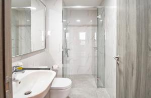 Elegant Studio Bukit Bintang near TRX & Pavillion
