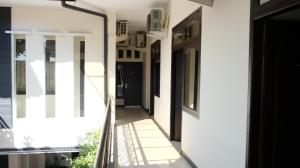 Suri Guest House by Calli Rooms