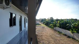 F&D Homestay