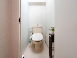 GACA-6, newly opened, accommodates up to 7 people, 15-minute walk from Dotonbori, WiFi available