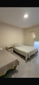 Departamento Centro SanRa