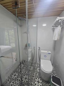 My Boutique Hotel & Spa