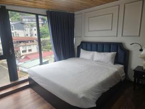 My Boutique Hotel & Spa